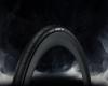 Continental Expands Aero 111 Range with New 32mm Road Tyre